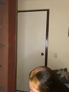 maria Turner1 online show from March 2, 10:00 am