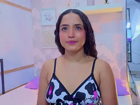 Emma Thompssonn online show from March 5, 12:13 pm