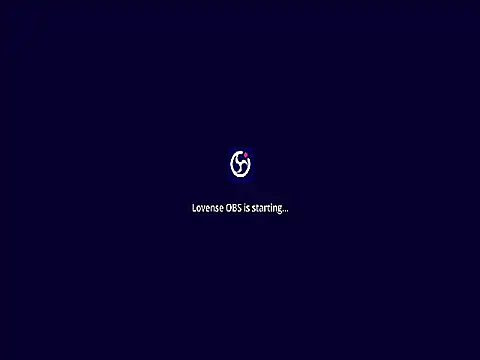 Emma Thompssonn online show from February 9, 2:15 pm