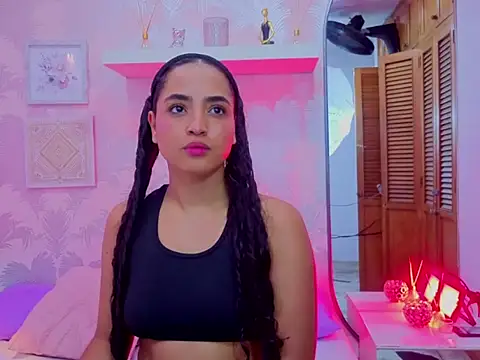 Emma Thompssonn online show from March 6, 12:00 pm