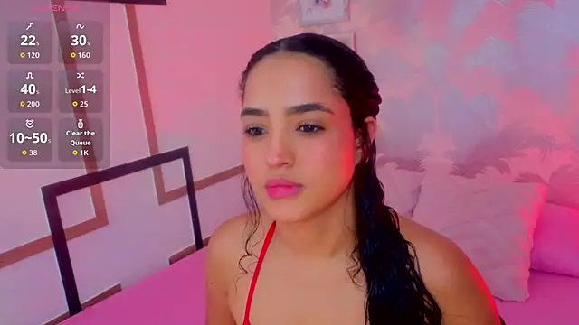 Emma Thompssonn online show from May 5, 12:30 pm