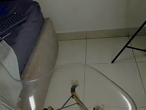 AndrewKenoxx  online show from February 26, 7:36 pm