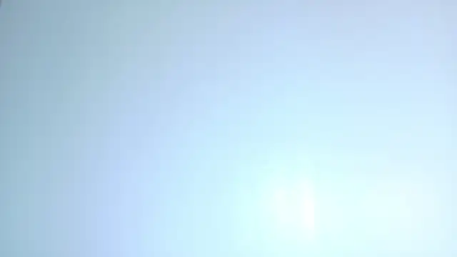 AndrewKenoxx  online show from March 25, 7:24 pm