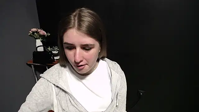 Sunny siren online show from March 30, 12:28 pm