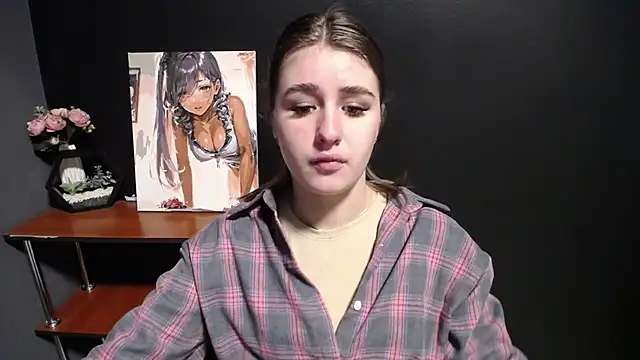 Snapshot of Sunny_siren chatting on February 10, 1:43 pm Sunny siren online show from February 10, 1:43 pm