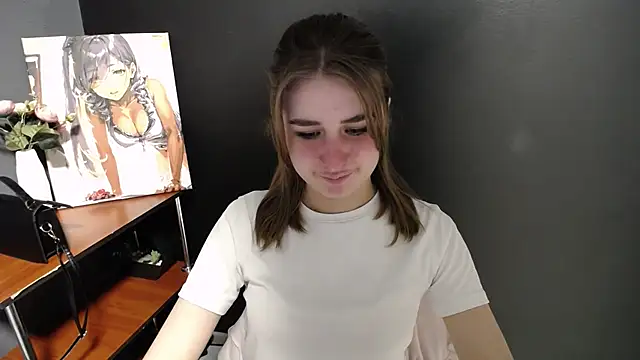 Sunny siren online show from May 28, 12:22 pm