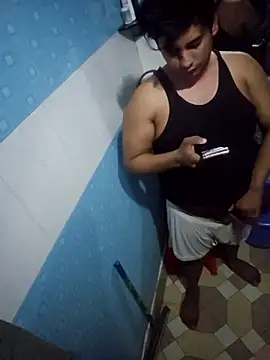 sexts35 online show from January 16, 7:45 am