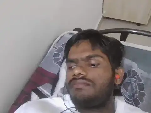 REDDY89 online show from January 15, 2:31 pm