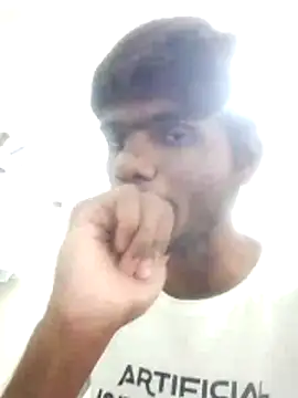 Snapshot of REDDY89 chatting on February 1, 9:40 am REDDY89 online show from February 1, 9:40 am