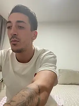 ANGELPRIVVT online show from January 15, 2:20 pm