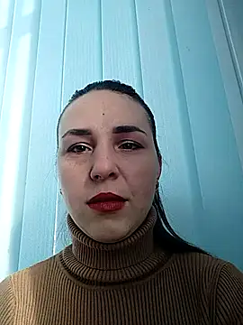 Kotok 1204 online show from January 17, 9:35 am