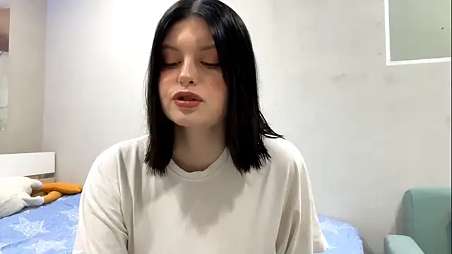 SweetAria1 online show from March 12, 2:54 pm