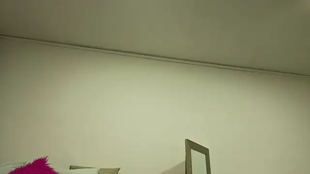 fransheskarossi online show from March 24, 11:54 am