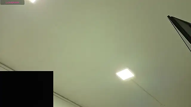 Snapshot of fransheskarossi chatting on April 26, 11:40 am fransheskarossi online show from April 26, 11:40 am