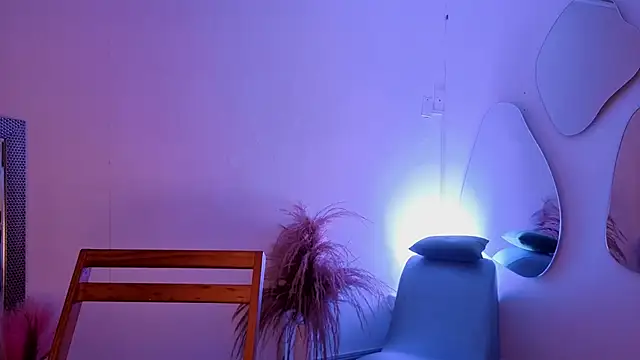 fransheskarossi online show from March 21, 12:09 pm