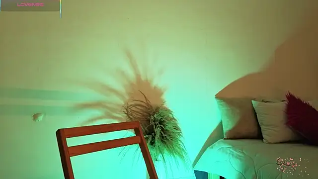 fransheskarossi online show from March 8, 12:08 pm