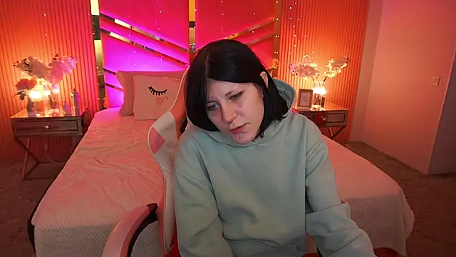 MeganLexx online show from January 15, 2:53 pm