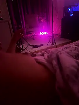 asianqueen1 online show from January 18, 12:36 am