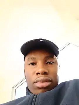 niveyguy online show from May 15, 7:39 am