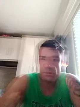 gato rafaelzn36 online show from January 15, 8:56 pm