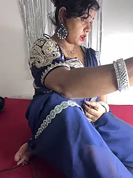 Ruby-7 online show from January 15, 3:37 pm