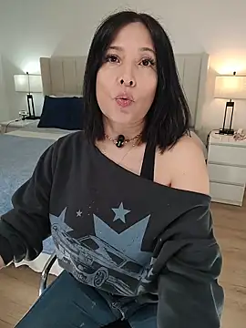 candyxtreox online show from February 3, 12:21 pm