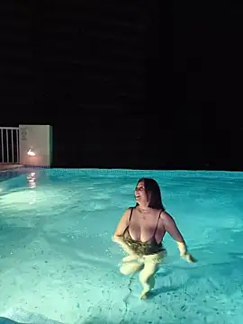 candyxtreox online show from June 7, 4:28 am