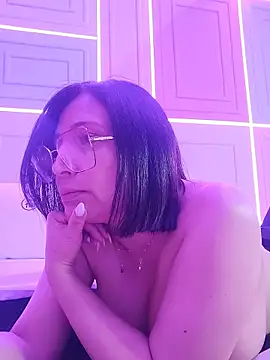 candyxtreox online show from May 14, 6:05 pm