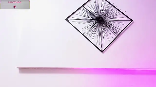 Rosse Baker  online show from February 3, 1:27 pm