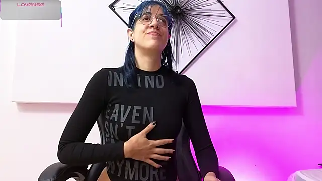 Rosse Baker  online show from March 4, 12:46 pm