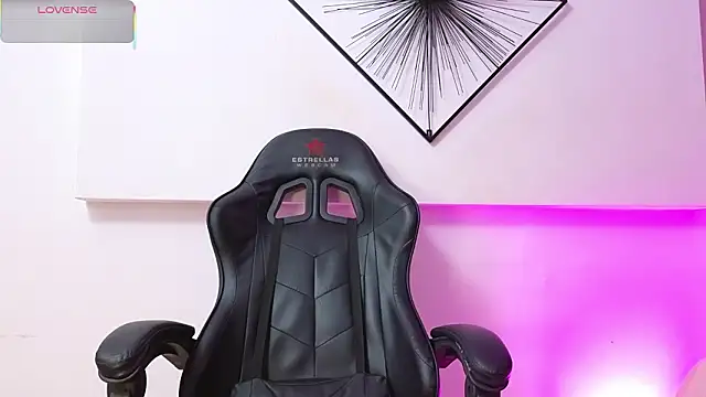 Rosse Baker  online show from March 13, 11:48 am