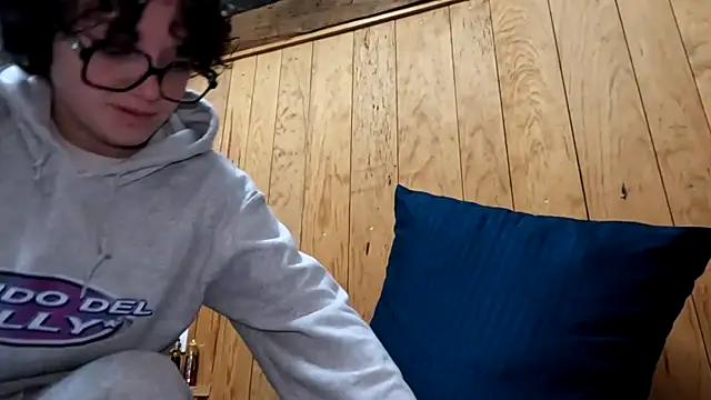 ju juliette online show from February 19, 10:51 pm