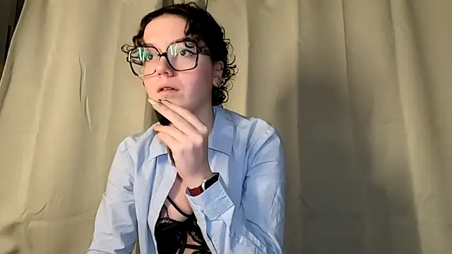 ju juliette online show from February 24, 10:21 pm