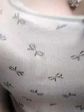 Shy-jane online show from February 28, 11:37 pm