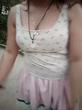 Shy-jane online show from February 28, 11:21 am