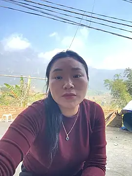 Shy-jane online show from January 19, 6:39 am