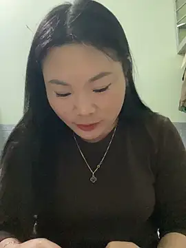 Shy-jane online show from February 5, 9:27 am