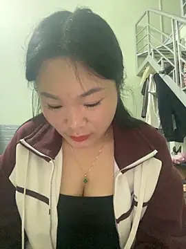 Shy-jane online show from February 3, 3:04 am