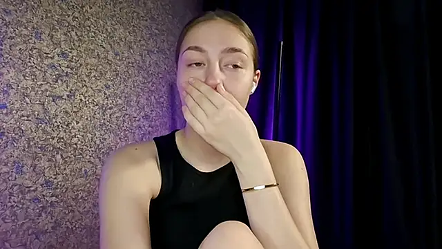 MousyHello online show from April 16, 5:08 am