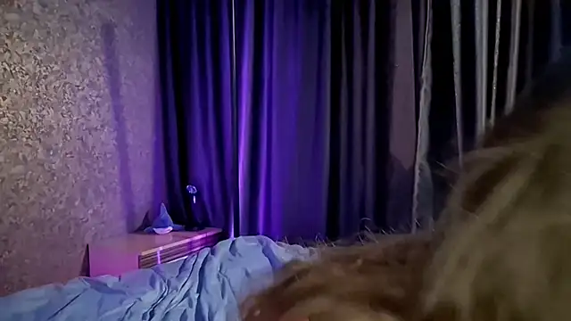 MousyHello online show from March 29, 9:00 am