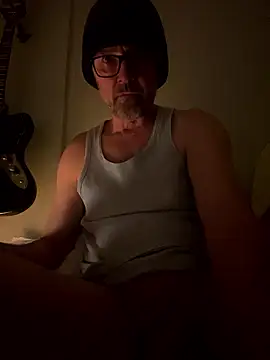 bigzvon online show from January 15, 9:18 pm