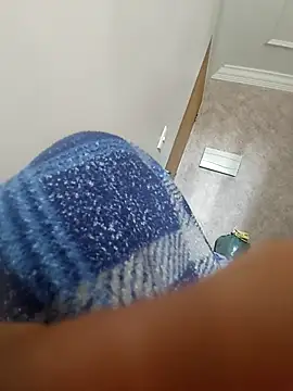 Gustavolima1177 online show from January 15, 4:21 pm