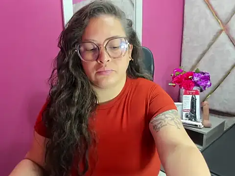 Sarah Boobs  online show from March 20, 3:18 am