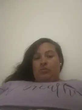 Snapshot of Sarah_Boobs_ chatting on February 16, 8:18 pm Sarah Boobs online show from February 16, 8:18 pm