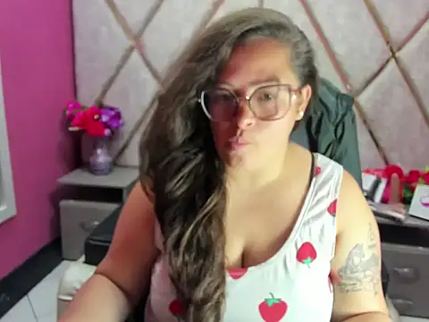 Sarah Boobs  online show from March 19, 3:28 am