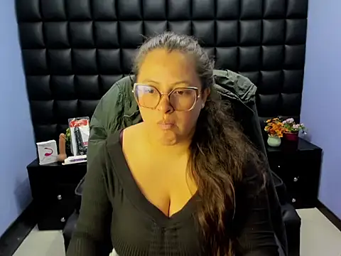 Sarah Boobs  online show from March 14, 3:23 am