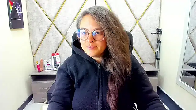 Sarah Boobs  online show from May 28, 3:47 am