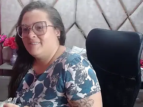 Sarah Boobs  online show from March 4, 3:14 am