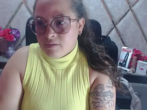 Sarah Boobs  online show from March 7, 2:22 pm