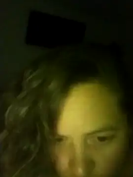 Snapshot of Sarah_Boobs_ chatting on February 10, 4:44 am Sarah Boobs online show from February 10, 4:44 am